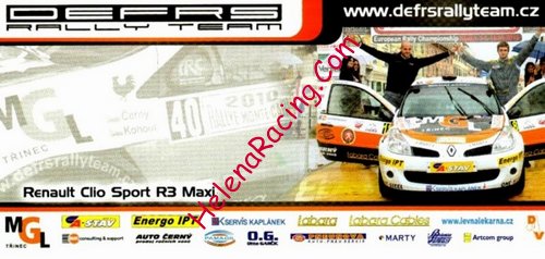 Card 2010 Rally-Czech (NS)-.jpg