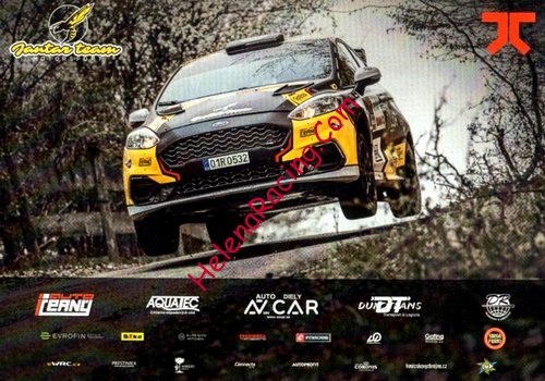 Card 2022 WRC (NS).jpg