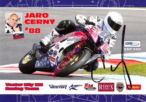 Card 2012 IDM SSP600 (S).jpg