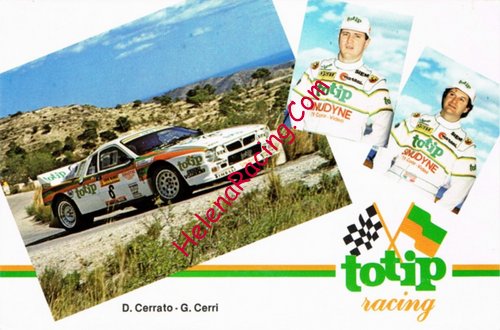 Card 1985 WRC (NS).jpg