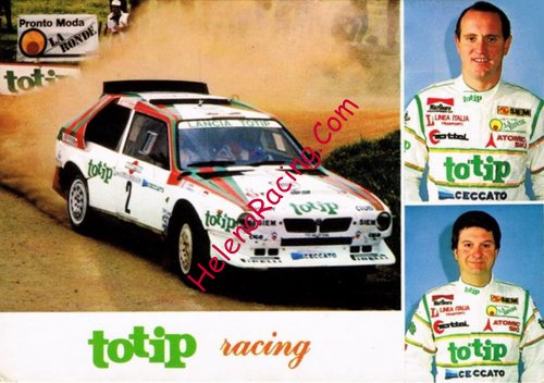 Card 1986 WRC (NS).jpg