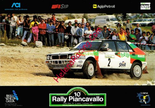Card 1989 ERC (NS).jpg