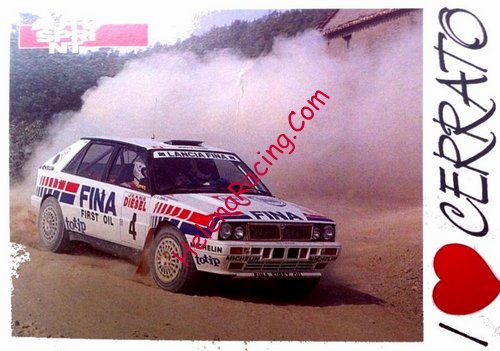 Card 1989 WRC-AutoSprint (NS).JPG