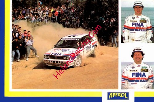 Card 1990 WRC-Aperol (NS).jpg