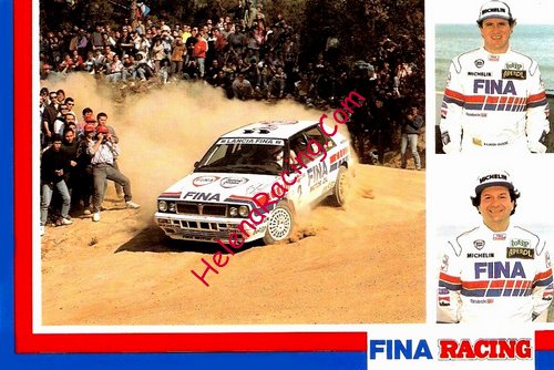 Card 1990 WRC-Fina (NS).JPG