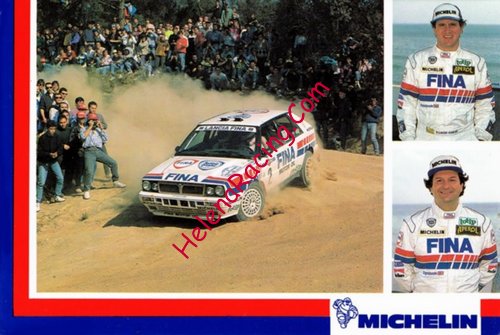 Card 1990 WRC-Michelin (NS).jpg