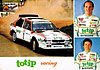 Card 1986 WRC (NS).jpg