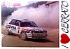 Card 1989 WRC-AutoSprint (NS).JPG