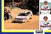 Card 1990 WRC-Aperol (NS).jpg