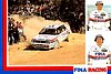 Card 1990 WRC-Fina (NS).JPG