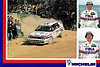 Card 1990 WRC-Michelin (NS).jpg