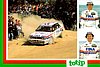 Card 1990 WRC-Totip (NS).jpg