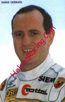 1986 Calendar.jpg