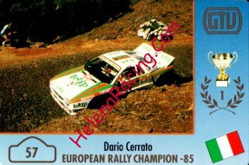 1994 GTV-057 Recto.jpg
