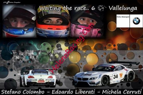 Card 2012 Endurance Cup (NS).jpg