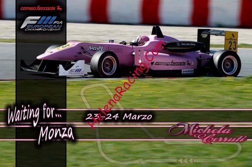 Card 2013 F3-Europe-Monza  (NS).jpg