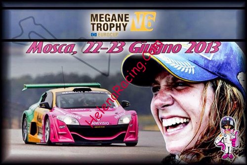 Card 2013 Megane Trophy (NS).jpg