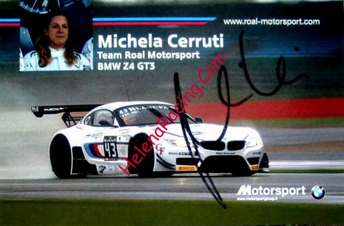 Card 2014 Blancpain-Endurance (S).jpg