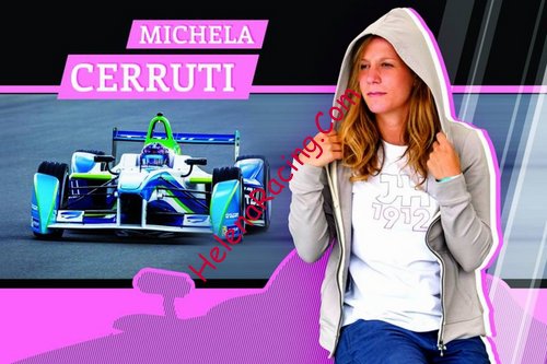 Card 2015 Formula E (NS).jpg