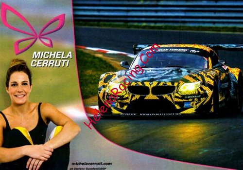 Card 2015 GT-Italia (NS).jpg