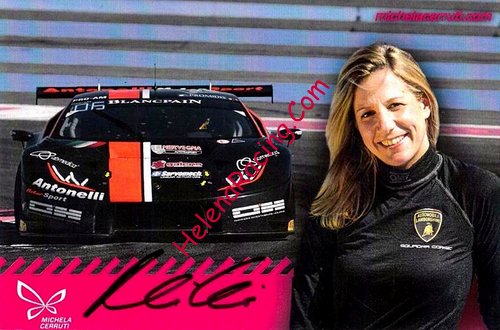 Card 2016 Blancpain-Endurance (S).JPG
