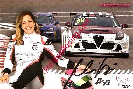 Card 2016 TCR Series (S).JPG