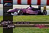 Card 2013 F3-Europe-Monza  (NS).jpg