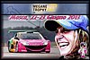 Card 2013 Megane Trophy (NS).jpg