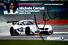 Card 2014 Blancpain-Endurance (S).jpg