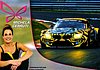 Card 2015 GT-Italia (NS).jpg