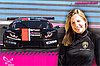 Card 2016 Blancpain-Endurance (NS).jpg