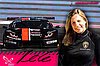Card 2016 Blancpain-Endurance (S).JPG