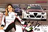 Card 2016 TCR Series (S).JPG
