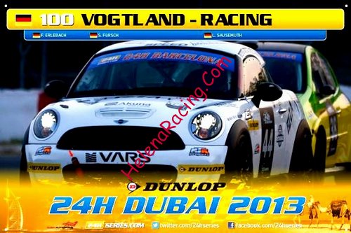 Card 2013-1 Dubai 24 hours (NS).jpg