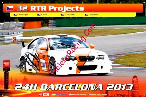 Card 2013-2 Barcelona 24 hours (NS).jpg