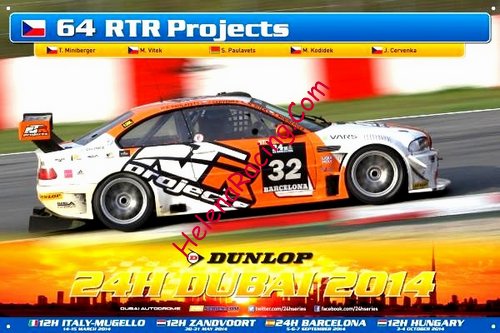 Card 2014-1 Dubai 24 hours (NS).jpg