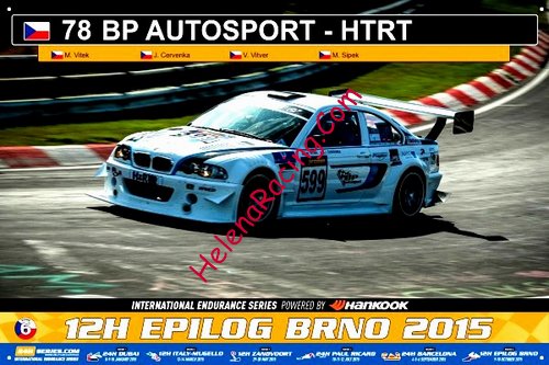 Card 2015 Brno 12 hours (NS).jpg