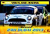 Card 2013-1 Dubai 24 hours (NS).jpg