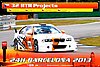 Card 2013-2 Barcelona 24 hours (NS).jpg