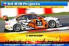 Card 2014-1 Dubai 24 hours (NS).jpg