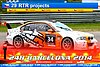 Card 2014-2 Barcelona 24 hours (NS).jpg