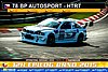 Card 2015 Brno 12 hours (NS).jpg