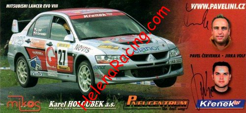 Card 2005 Rally-Czech (S).jpg