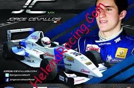 Card 2013 F.Renault-BARC (NS).jpg