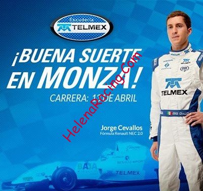 Card 2014 F.Renault-NEC (NS).jpg