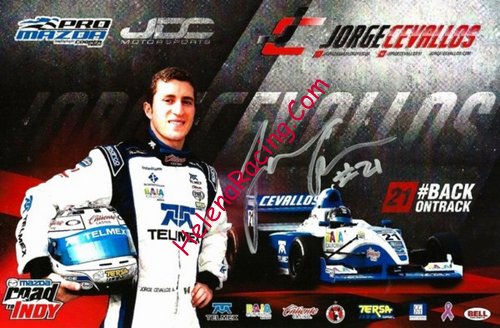 Card 2016 Pro Mazda (S)-.jpg