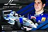 Card 2013 F.Renault-BARC (NS).jpg