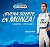 Card 2014 F.Renault-NEC (NS).jpg