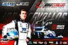 Card 2016 Pro Mazda (S)-.jpg