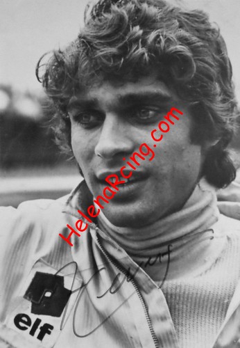 Card 1971 Formula 1 (S).jpg